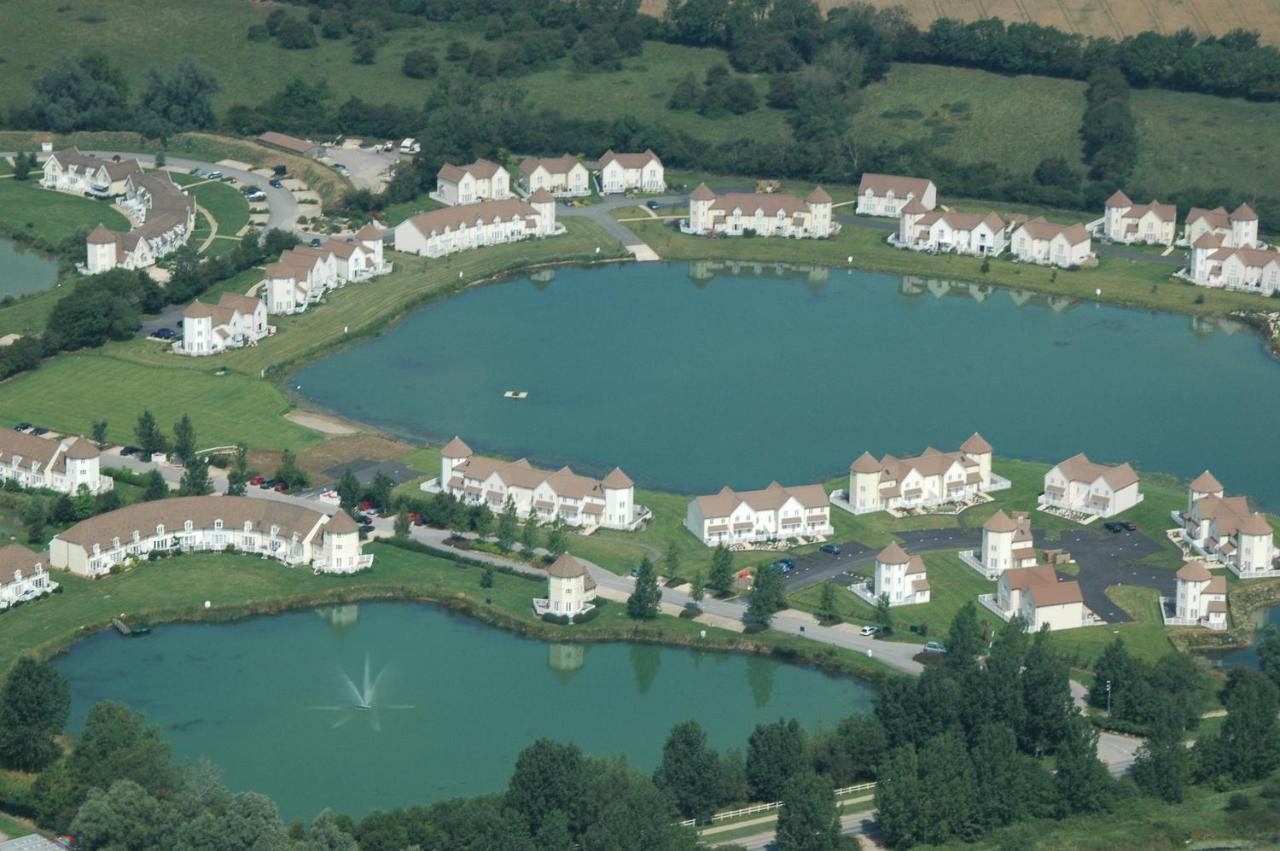 Liming Lodge - Lakeside Home In The Cotswolds سيرني الجنوبية المظهر الخارجي الصورة
